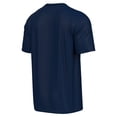 thumbnail image 2 of FIFA World Cup 2026 Men's England Country Soccer Tee, 2 of 3