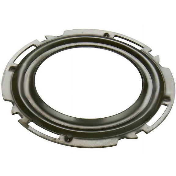 Fuel Pump Lock Ring - Compatible with 1998 - 2005 Chevy Blazer 4-Door 1999 2000 2001 2002 2003 2004