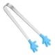 thumbnail image 5 of Premium Mini Pinzas de acero inoxidable Mini pinzas de cocina gadgets (azul), 5 of 5