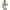Beige, variant on VBTAPA Clearance Today Prime! Summer Outfits for Men 2 Piece Short Sleeve Button Down Shirt & Shorts Set Color Block Casual Vacation Beach Tracksuit Beige XL