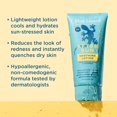 thumbnail image 2 of Loción after sun BLUE LIZARD 177 ml hidratante calmante, 2 of 8