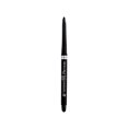 thumbnail image 1 of L'Oreal Paris Infallible Grip 36H Gel Mechanical Liner, 1 of 7