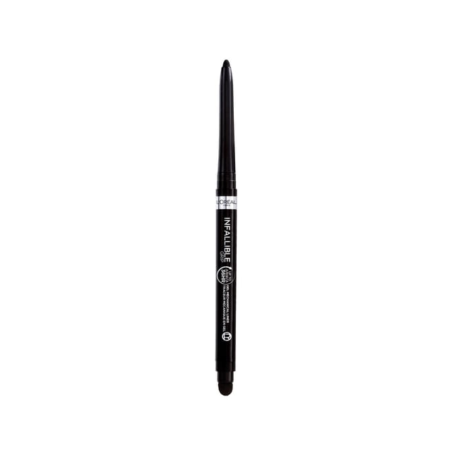 L'Oreal Paris Infallible Grip 36H Gel Mechanical Liner