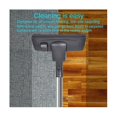thumbnail image 3 of 285-3 Floor Head Brush Tool Compatible S2 S4 S5 S6 S700 Compatiblement, Vacuum Cleaner 35 Mm Cleaners Vacuum, 3 of 5
