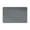 A002- Dark Gray, variant on Non Slip Bath Mat for Shower Quick Dry Diatomaceous Earth Bath Mat for Tub Bathroom Floor Mat for Entryway 16 X 24 Inch Dark Gray