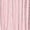 Pink, variant on TTAO Girl's Sparkling Tassels Knee High Socks 1 Pair Dance Accessories 3-12T Ruffle Overknee Stockings Nude 3-12