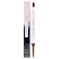 thumbnail image 4 of Brow MVP Ultra Fine Brow Pencil and Styler - Medium Brown by Fenty Beauty for Women - 0.002 oz Eyebrow Pencil, 4 of 6