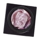 thumbnail image 3 of Pintura de gel para uñas 3D metálica, dibujo de esmalte, herramientas para arte de uñas, diseño creativo 3D Rosa, 3 of 9
