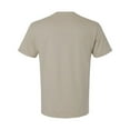 thumbnail image 2 of JERZEES Premium Cotton T-Shirt, 2 of 3