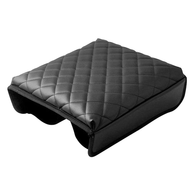 Cubierta de consola central para coche, conducción cómoda para Ford Explorer Baoblaze Cubierta de la consola central del coche