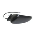 thumbnail image 5 of KarParts360 For Mazda 6 2014 2015 2016 Door Mirror Driver Side | Power | Foldaway | Heated | With Turn Signal | Textured Black | With Paint To Match Cover | Replacement For MA1320178 | GHP969181A, 5 of 6