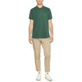 thumbnail image 4 of Lacoste L1212 Mens Polo Shirts Collared Classic Fit Top Summer Sports Golf Tee, 4 of 4