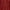 Red, variant on SKAVIJ Kurta Pyjama for Men 2-Piece Indian Traditional Party Dress Gold XL