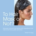 thumbnail image 5 of Giovanni Bio Cleanse Clarifying Shampoo - Eco Chic Technology - 8.5 oz., 5 of 10