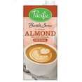 thumbnail image 5 of (3 Pack) Pacific Barista Series Original Almond Beverage, 32 oz, 5 of 6