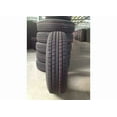 thumbnail image 1 of 235/85R16 RADIAL TIRE LOAD RATING: E 10PLY RATED, 1 of 1