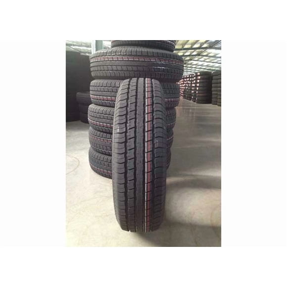 235/85R16 Indice de Charge Radiale des Pneus : E Homologué 10 Plis