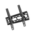 thumbnail image 3 of Soporte de pared para TV Hugo 26 a 60 pulgadas rotación de extensión inclinable 15 degree, 3 of 9