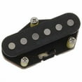 thumbnail image 2 of TV Jones Starwood Tele Bridge Pickup Black, 2 of 3