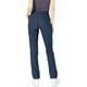 thumbnail image 2 of Jeans Tapered de Tiro Alto Amanda para Mujer de Gloria Vanderbilt, Talla 10, 2 of 3