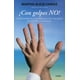 thumbnail image 1 of Con Golpes No! Grijalbo MARTHA ALICIA CHAVEZ, 1 of 2