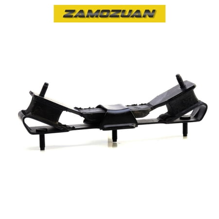 Transmission Mount 09-18 for Dodge Ram 1500/ Ram 1500 3.0 3.6 4.7 5.7L for Auto