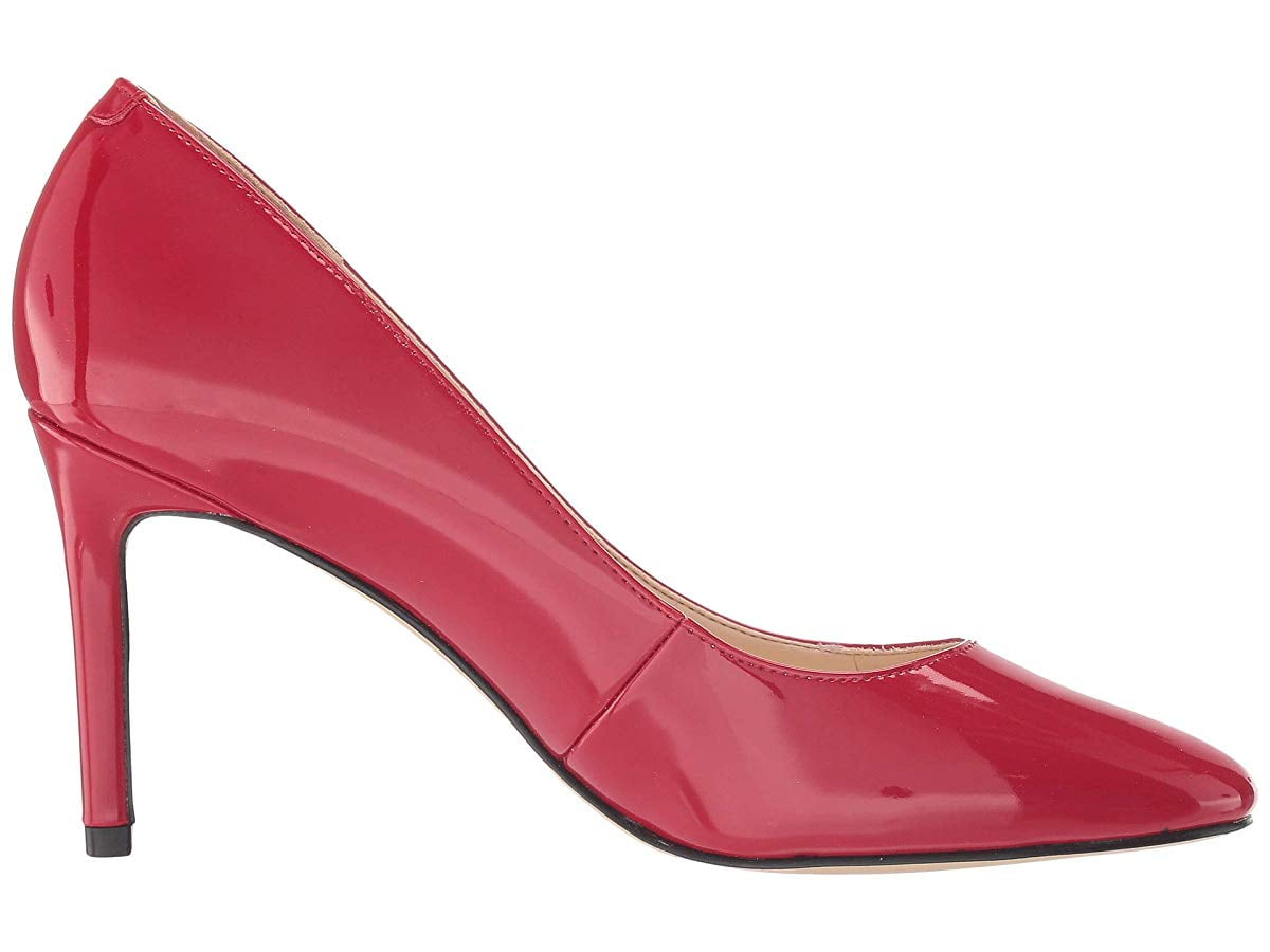nine west dylan