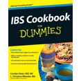 thumbnail image 3 of Livre de Recettes pour Nuls, 3 of 3