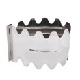 thumbnail image 3 of Quemador De Bolsillo Duradero, Estufa De Camping Ultraligera, Senderismo De Mochilero Para Pesca De Camping OTVIAP Burner for Picnic, 3 of 8