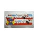 thumbnail image 3 of Pack de 14 Pastelito Kinder Delice Cacao de 8+2 piezas Kinder Delice Pastelito, 3 of 3