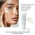 thumbnail image 3 of Personal Skin Care Multi Action Skin Gentle Soothing All Day Nourishment 50ml, 3 of 8