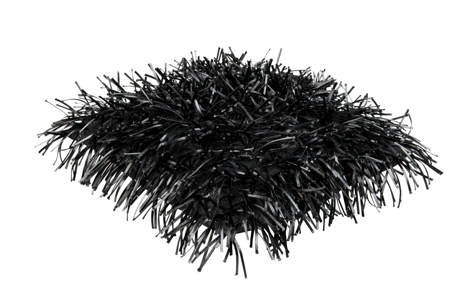 Gouchee Design Oslo Cushion