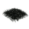 thumbnail image 3 of Gouchee Design Oslo Cushion, 3 of 3