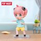 thumbnail image 5 of 2025 POP MART Spy X Family Anya Series Caja sorpresa Juguetes Figuras lindas Muñeca Caja misteriosa Modelo Kawaii Bolsa sorpresa para niñas Regalo de cumpleaños, 5 of 5