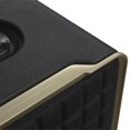 thumbnail image 3 of JBL AUTHENTICS 300, 3 of 9