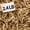 Brown, variant on 2.4LB Crinkle Cut Paper Shred Filler, White Crinkle Paper Basket Filler Shredded for Gift Box Paper Shreds Stuffing Filling for Birthday Wedding Holiday
