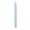 A, variant on Reusable Silicone Ice Straw Mold Drinking Straw Mold Ice Beverage Straw Maker Tool for Drinking Beverage Milk Teas