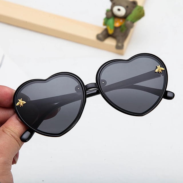 Gafas de sol para niños Salvador forma de Gafas de terre UV400