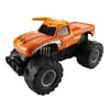 Monster Jam Hw Mj Smash Sounds Asrt