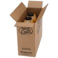 thumbnail image 2 of Sauce Craft Garlic Parmesan Sauce 3.78L/1 Gallon - 2/Case, 2 of 3