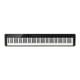 thumbnail image 2 of Piano digital Casio Privia de 88 teclas con soporte, banco y auriculares, 2 of 5