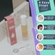 thumbnail image 5 of Aceite dermaplaning jasclair Smooth Glide Skin Barrier para mujer, 5 of 7