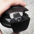 thumbnail image 4 of For Sony WH-1000XM4 Headphones Hinge Swivel RIGHT or LEFT Parts, 4 of 4