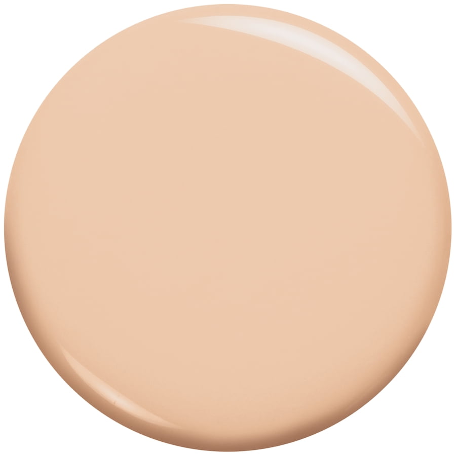 415 Rose Ivory