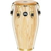 Meinl Mongo Santamaria Artist Congas American White Ash 12.5"