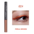cLKheng Eyeliner Eyeliner Pencil Makeup Clearance Sale 6 Color Liquid