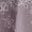 Purple, variant on Women'S Breezy Casual Sleeveless Sundress One Size