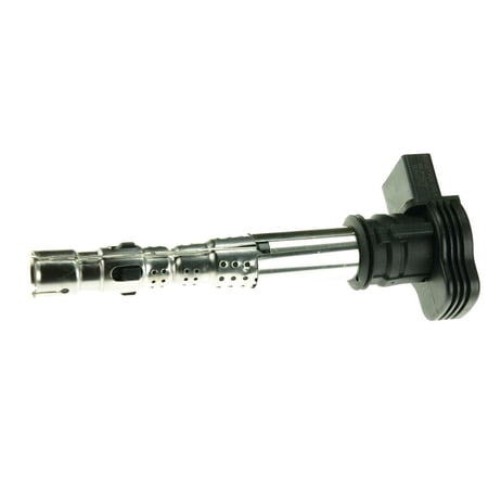 Ignition Coil Compatible with 2011-2012 Audi Q5 2.0L TFSI L4 Coil-On-Plug 4-Pin SUV 06H905115A 07K905715F UF623 3603040-28K 0221604115