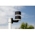 thumbnail image 3 of Netatmo Wireless Anemometer with Wind Speed and Direction Sensor for Netatmo Weather Station, 3 of 5