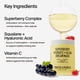 thumbnail image 5 of Mascarilla facial Youth To The People Superberry Glow Dream Mask, 5 of 7